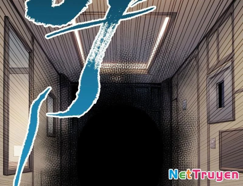 Phong Thủy Thiên Sư Ngành Giải Trí Chapter 6 - Trang 2