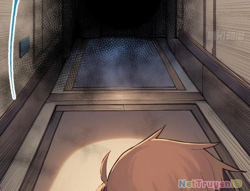 Phong Thủy Thiên Sư Ngành Giải Trí Chapter 6 - Trang 2