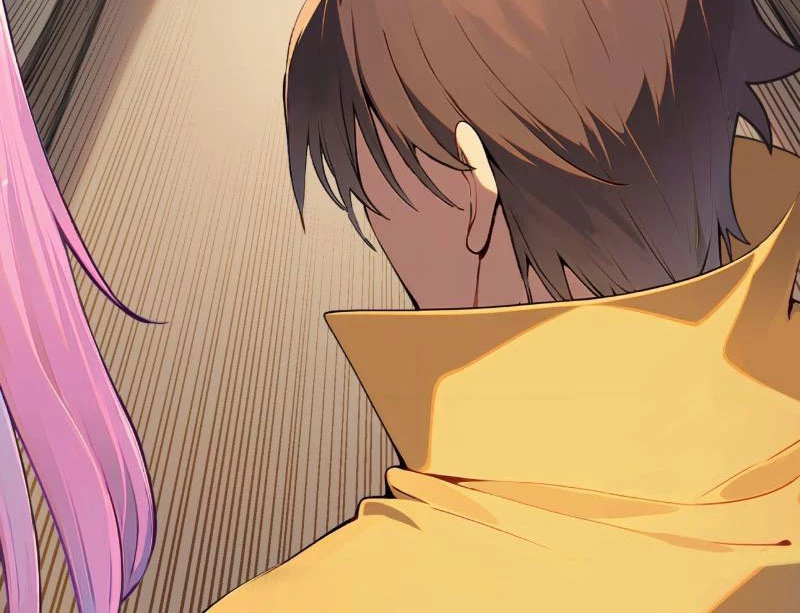 Phong Thủy Thiên Sư Ngành Giải Trí Chapter 6 - Trang 2