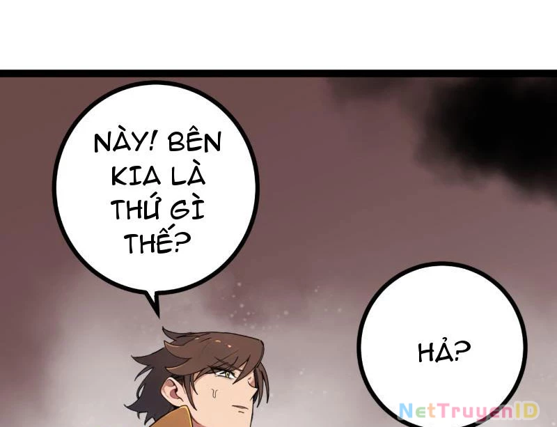 Phong Thủy Thiên Sư Ngành Giải Trí Chapter 6 - Trang 2