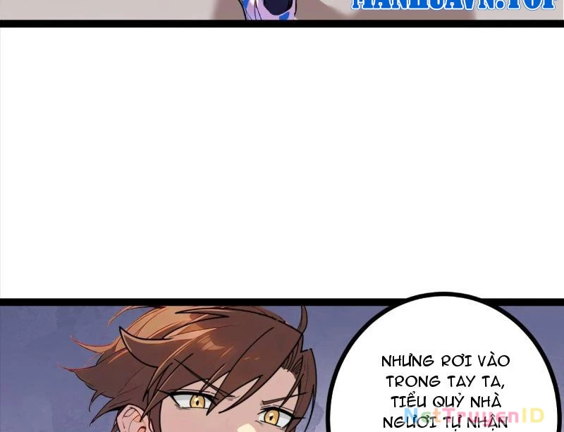 Phong Thủy Thiên Sư Ngành Giải Trí Chapter 7 - Trang 2