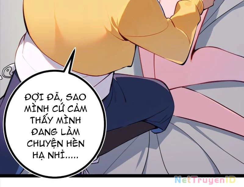 Phong Thủy Thiên Sư Ngành Giải Trí Chapter 7 - Trang 2
