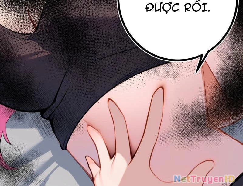 Phong Thủy Thiên Sư Ngành Giải Trí Chapter 7 - Trang 2