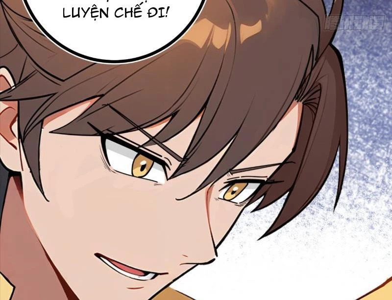 Phong Thủy Thiên Sư Ngành Giải Trí Chapter 7 - Trang 2