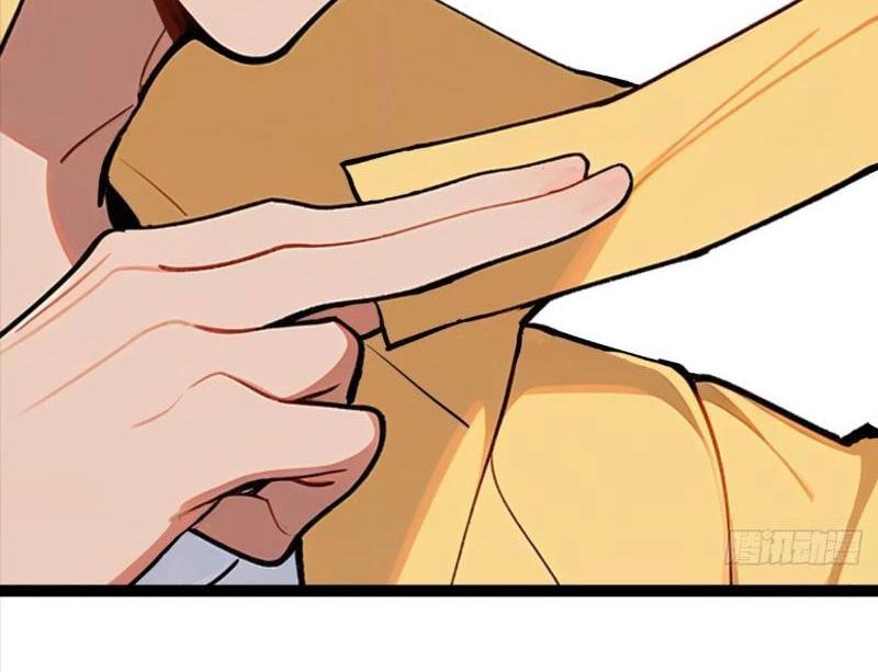 Phong Thủy Thiên Sư Ngành Giải Trí Chapter 7 - Trang 2