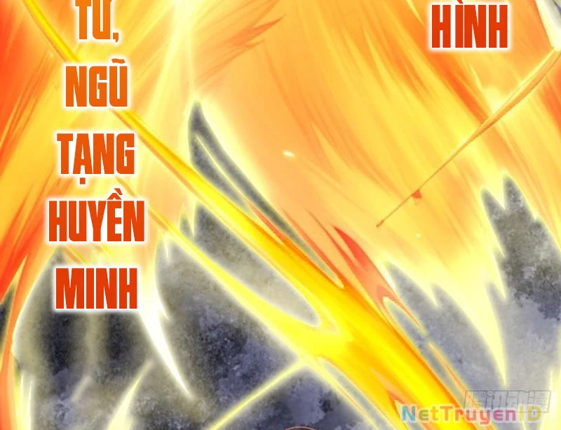 Phong Thủy Thiên Sư Ngành Giải Trí Chapter 7 - Trang 2
