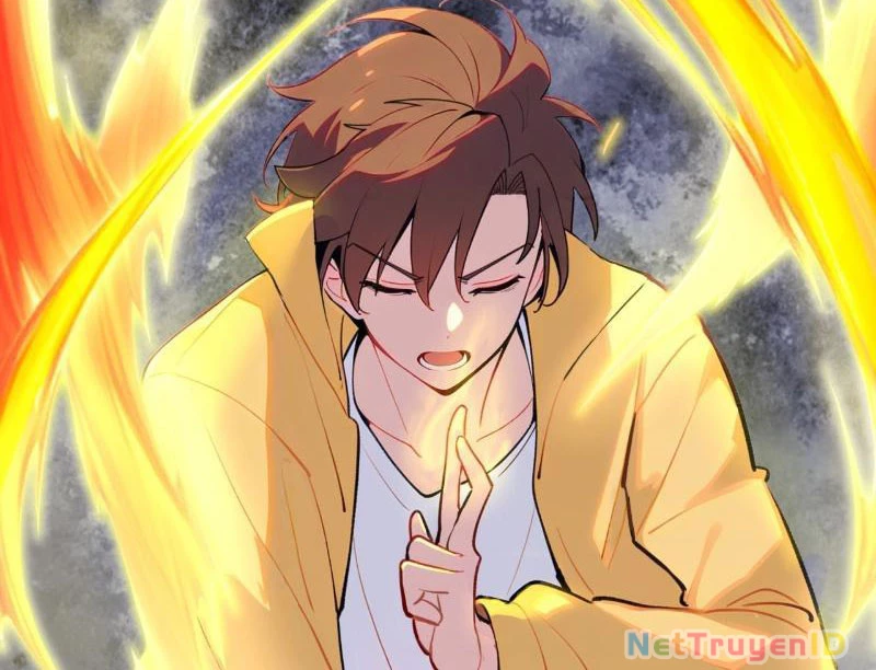 Phong Thủy Thiên Sư Ngành Giải Trí Chapter 7 - Trang 2