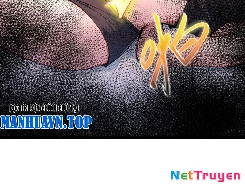 Phong Thủy Thiên Sư Ngành Giải Trí Chapter 7 - Trang 2