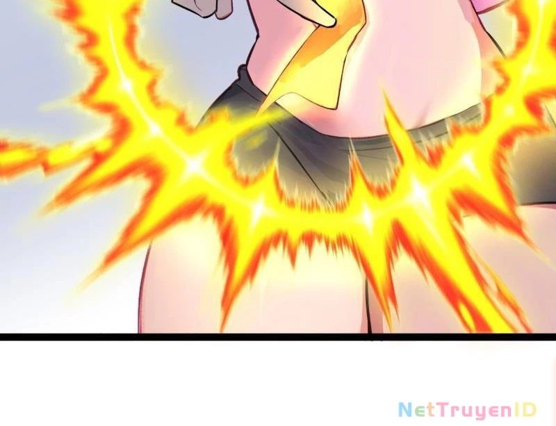 Phong Thủy Thiên Sư Ngành Giải Trí Chapter 7 - Trang 2