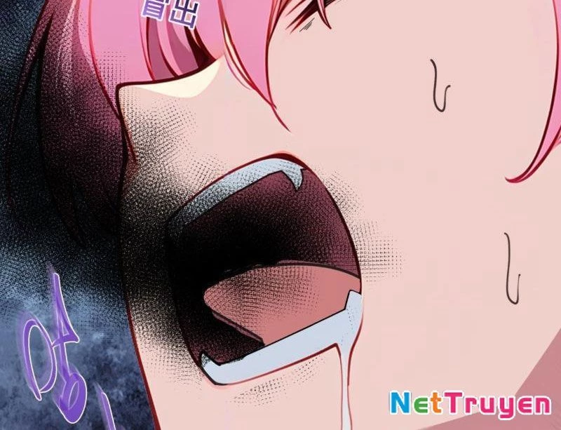 Phong Thủy Thiên Sư Ngành Giải Trí Chapter 7 - Trang 2