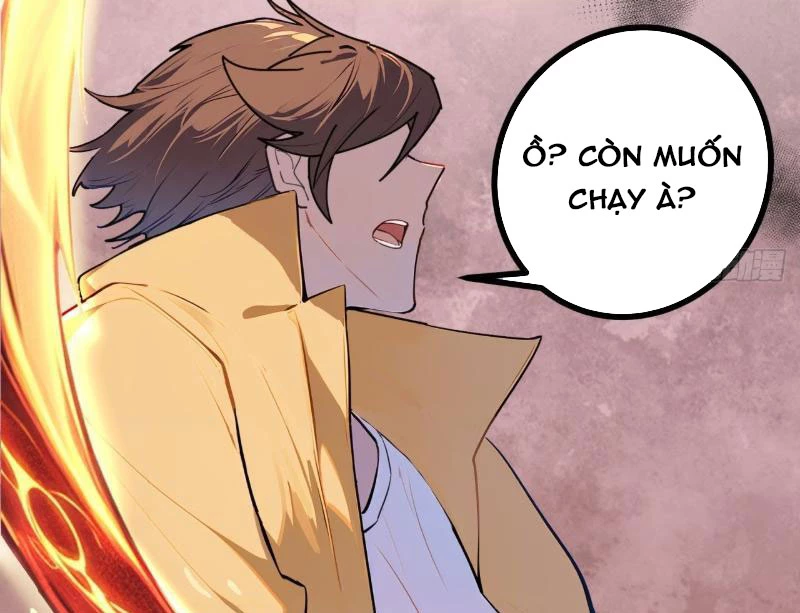 Phong Thủy Thiên Sư Ngành Giải Trí Chapter 7 - Trang 2