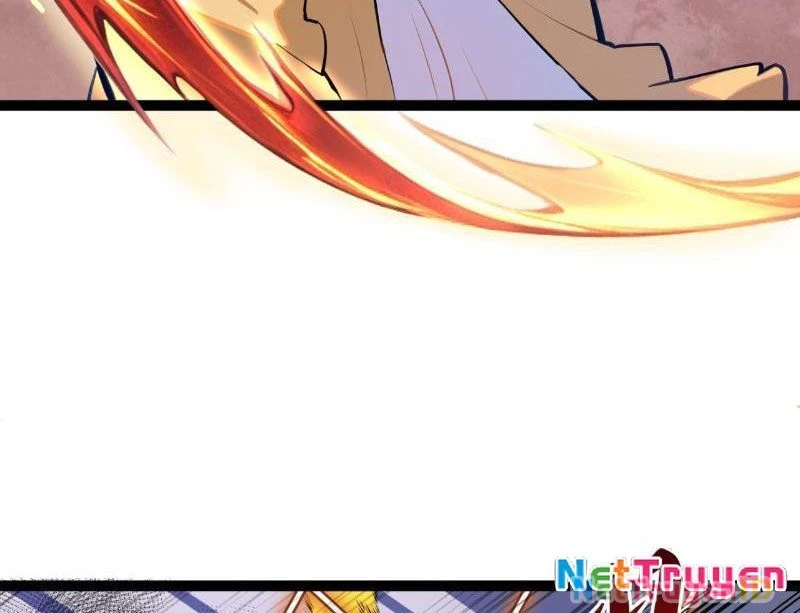 Phong Thủy Thiên Sư Ngành Giải Trí Chapter 7 - Trang 2