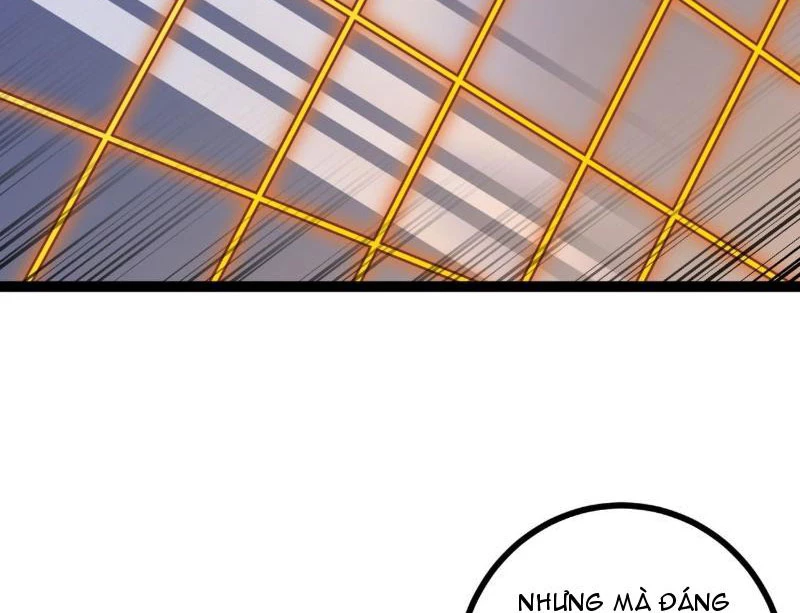 Phong Thủy Thiên Sư Ngành Giải Trí Chapter 7 - Trang 2