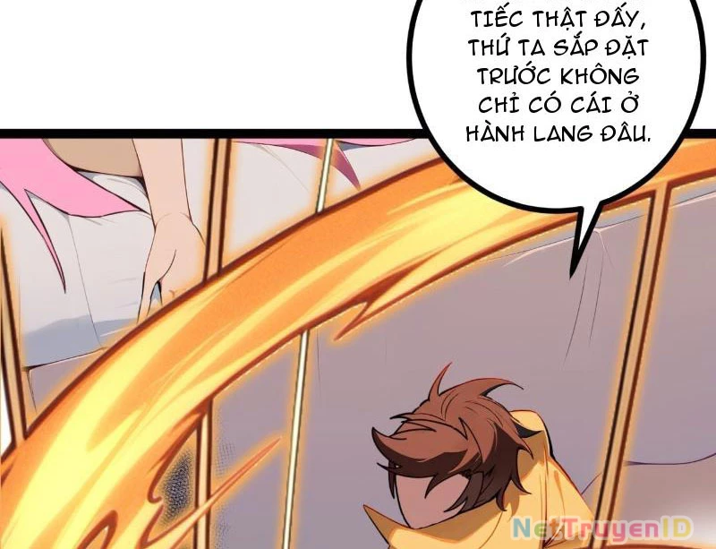 Phong Thủy Thiên Sư Ngành Giải Trí Chapter 7 - Trang 2