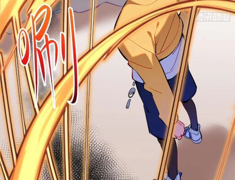Phong Thủy Thiên Sư Ngành Giải Trí Chapter 7 - Trang 2