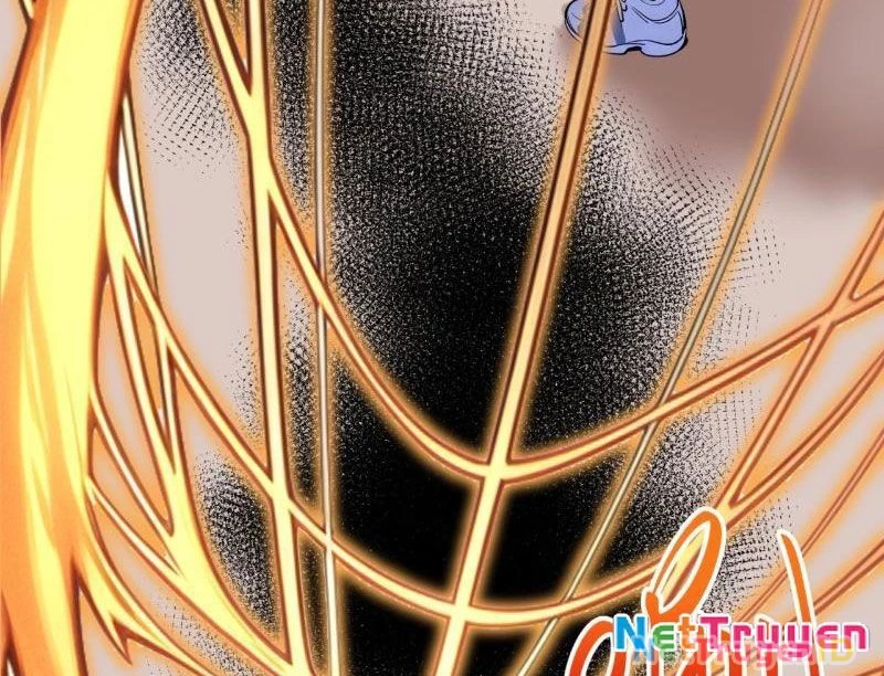 Phong Thủy Thiên Sư Ngành Giải Trí Chapter 7 - Trang 2