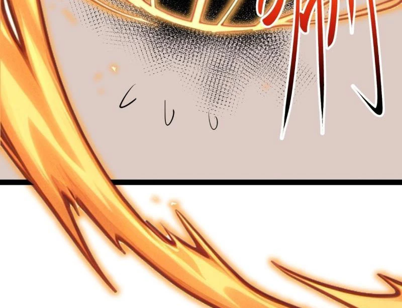 Phong Thủy Thiên Sư Ngành Giải Trí Chapter 7 - Trang 2
