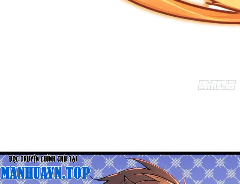 Phong Thủy Thiên Sư Ngành Giải Trí Chapter 7 - Trang 2