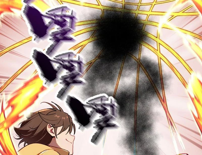 Phong Thủy Thiên Sư Ngành Giải Trí Chapter 7 - Trang 2