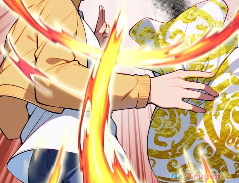 Phong Thủy Thiên Sư Ngành Giải Trí Chapter 7 - Trang 2
