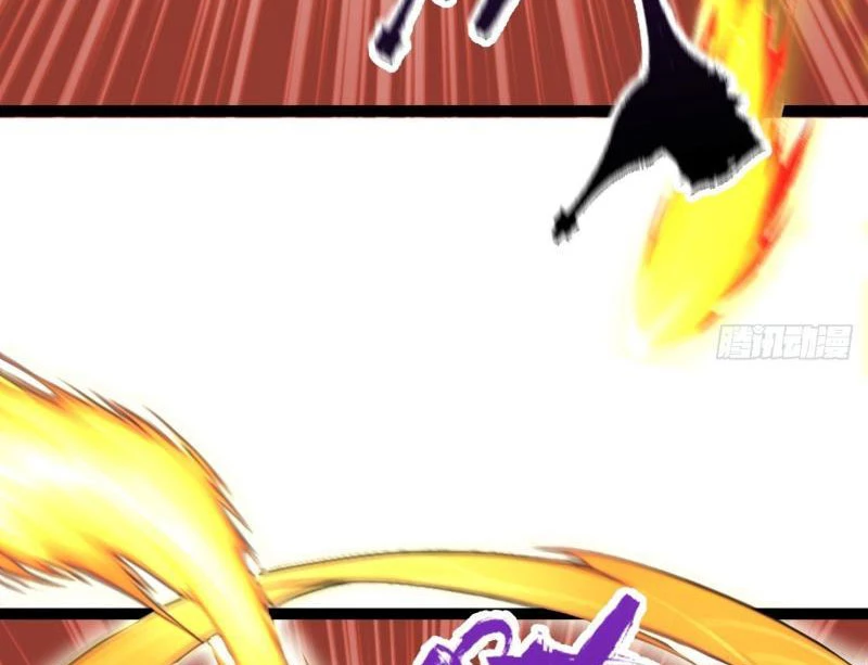 Phong Thủy Thiên Sư Ngành Giải Trí Chapter 7 - Trang 2
