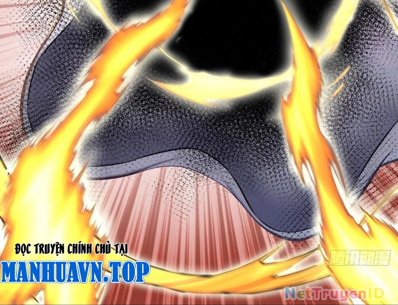 Phong Thủy Thiên Sư Ngành Giải Trí Chapter 7 - Trang 2