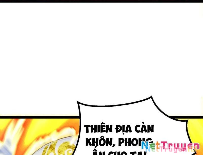 Phong Thủy Thiên Sư Ngành Giải Trí Chapter 7 - Trang 2
