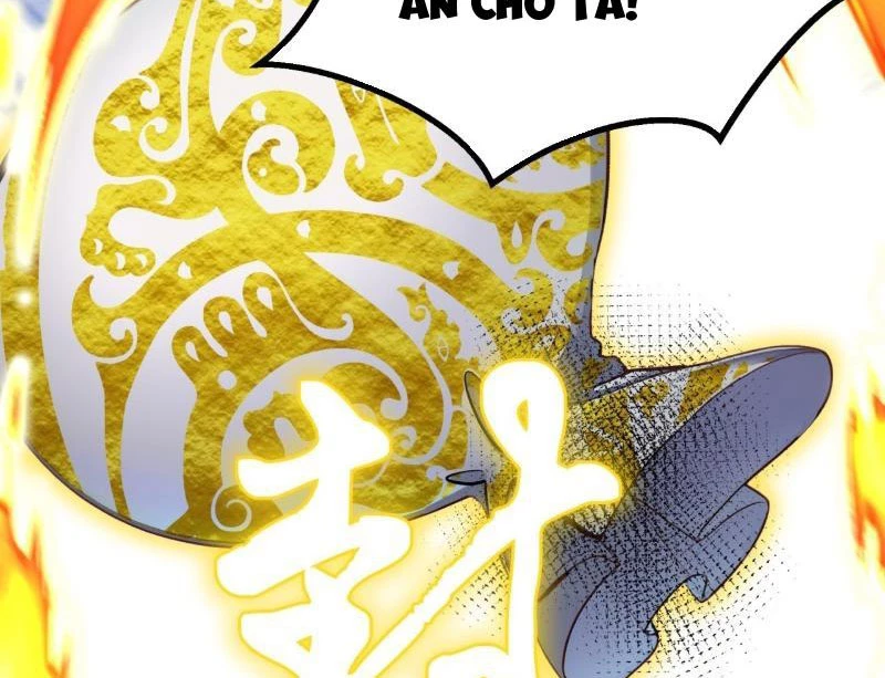 Phong Thủy Thiên Sư Ngành Giải Trí Chapter 7 - Trang 2