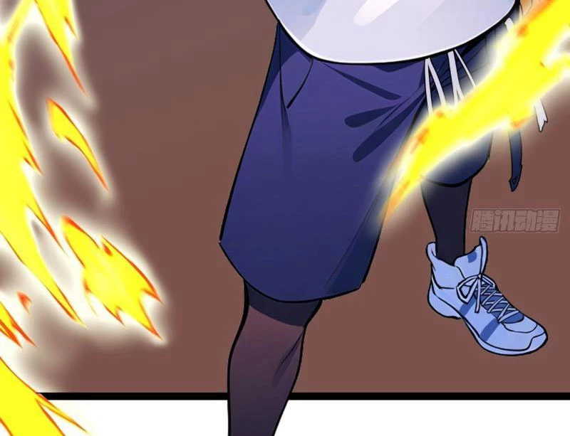 Phong Thủy Thiên Sư Ngành Giải Trí Chapter 7 - Trang 2