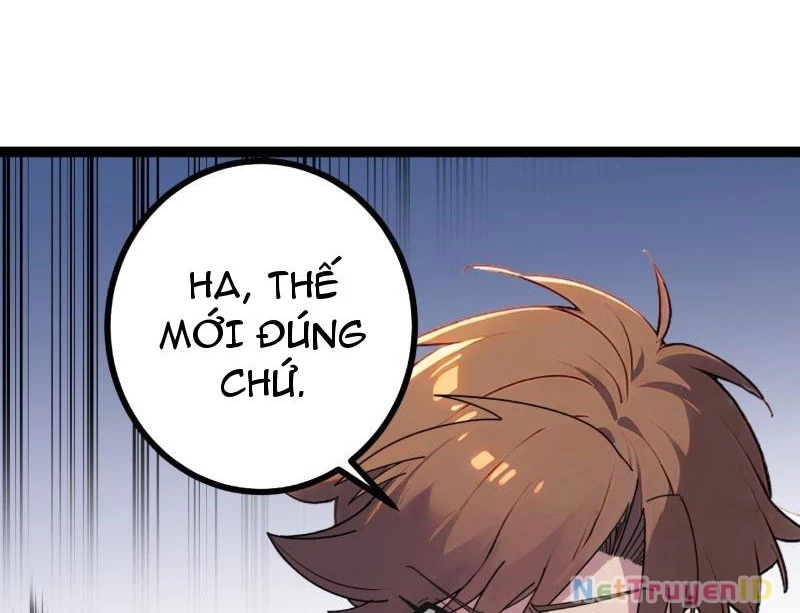 Phong Thủy Thiên Sư Ngành Giải Trí Chapter 7 - Trang 2