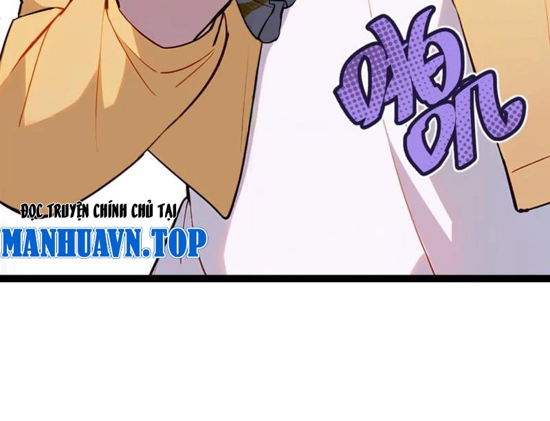 Phong Thủy Thiên Sư Ngành Giải Trí Chapter 7 - Trang 2