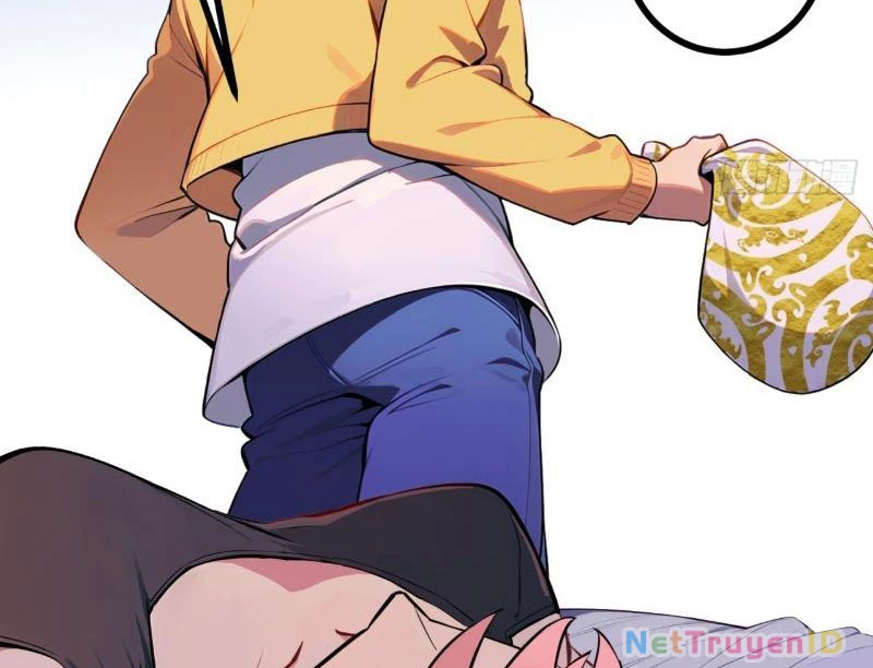 Phong Thủy Thiên Sư Ngành Giải Trí Chapter 7 - Trang 2