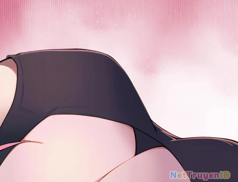 Phong Thủy Thiên Sư Ngành Giải Trí Chapter 7 - Trang 2