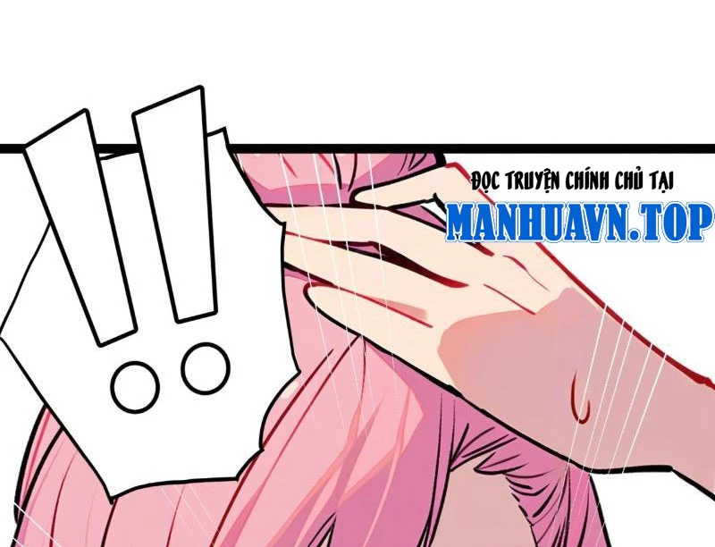 Phong Thủy Thiên Sư Ngành Giải Trí Chapter 7 - Trang 2