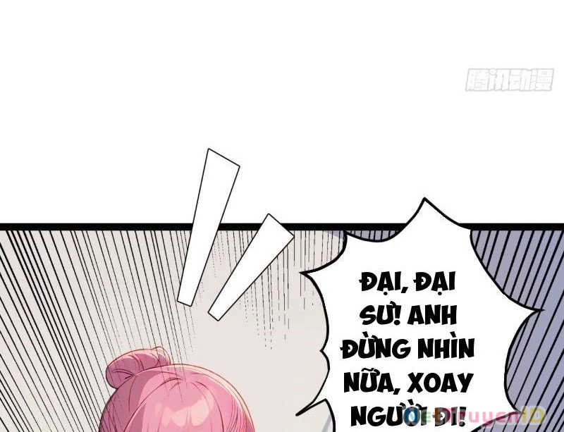 Phong Thủy Thiên Sư Ngành Giải Trí Chapter 7 - Trang 2