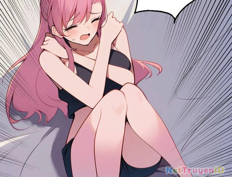 Phong Thủy Thiên Sư Ngành Giải Trí Chapter 7 - Trang 2