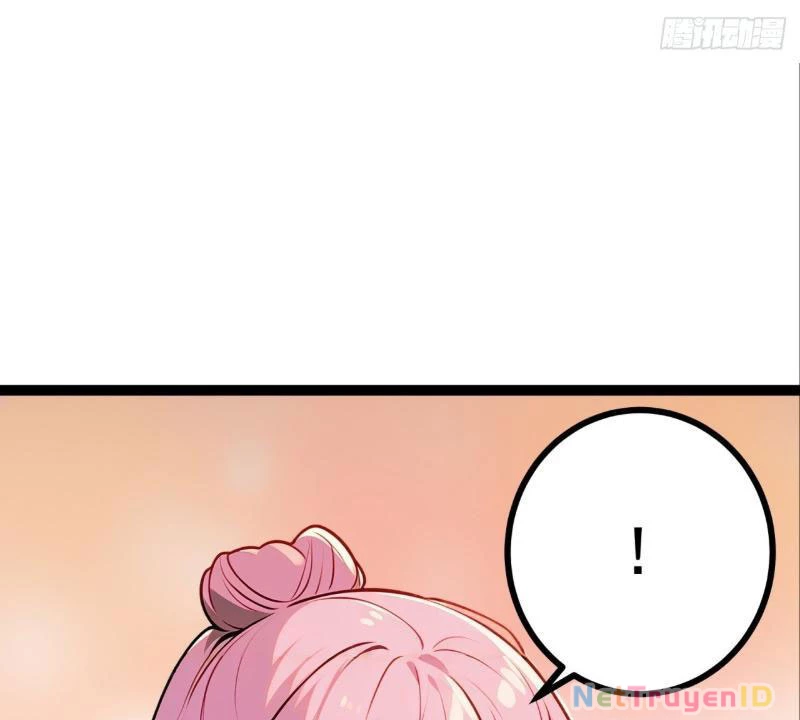 Phong Thủy Thiên Sư Ngành Giải Trí Chapter 7 - Trang 2