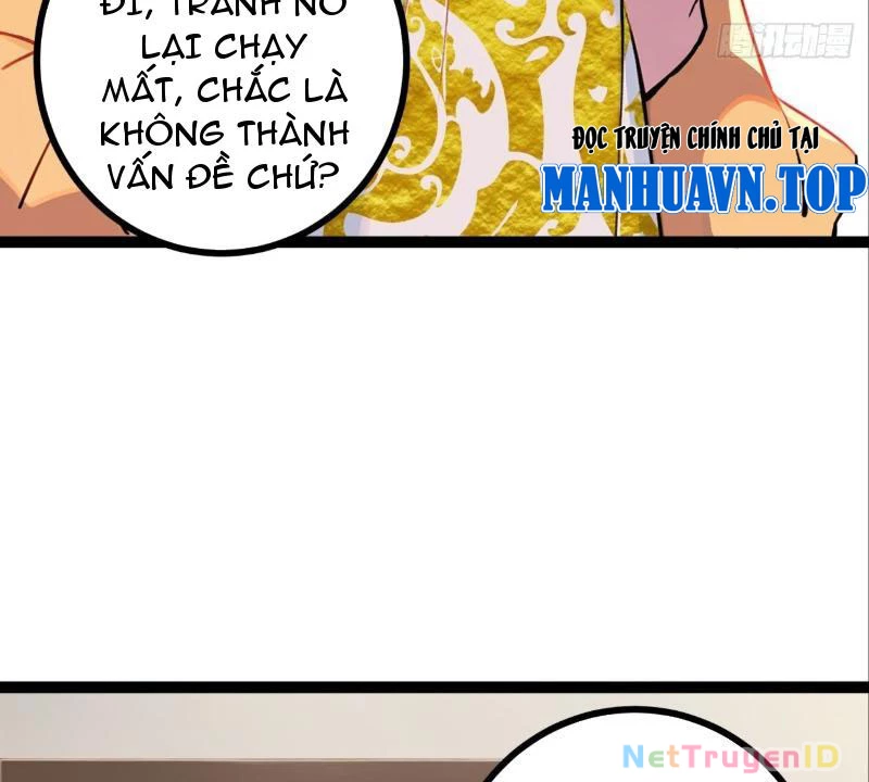 Phong Thủy Thiên Sư Ngành Giải Trí Chapter 7 - Trang 2