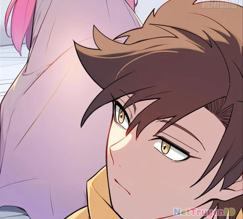 Phong Thủy Thiên Sư Ngành Giải Trí Chapter 7 - Trang 2