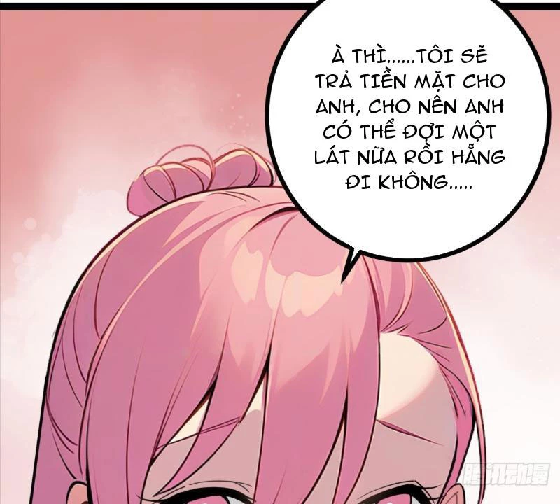 Phong Thủy Thiên Sư Ngành Giải Trí Chapter 7 - Trang 2