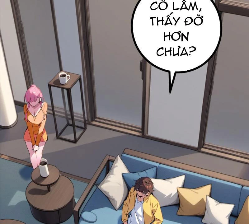 Phong Thủy Thiên Sư Ngành Giải Trí Chapter 7 - Trang 2