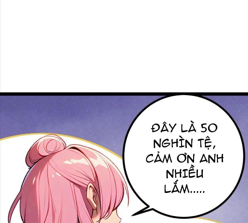 Phong Thủy Thiên Sư Ngành Giải Trí Chapter 7 - Trang 2