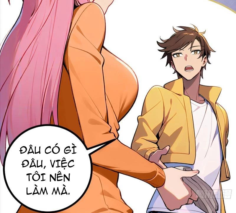 Phong Thủy Thiên Sư Ngành Giải Trí Chapter 7 - Trang 2