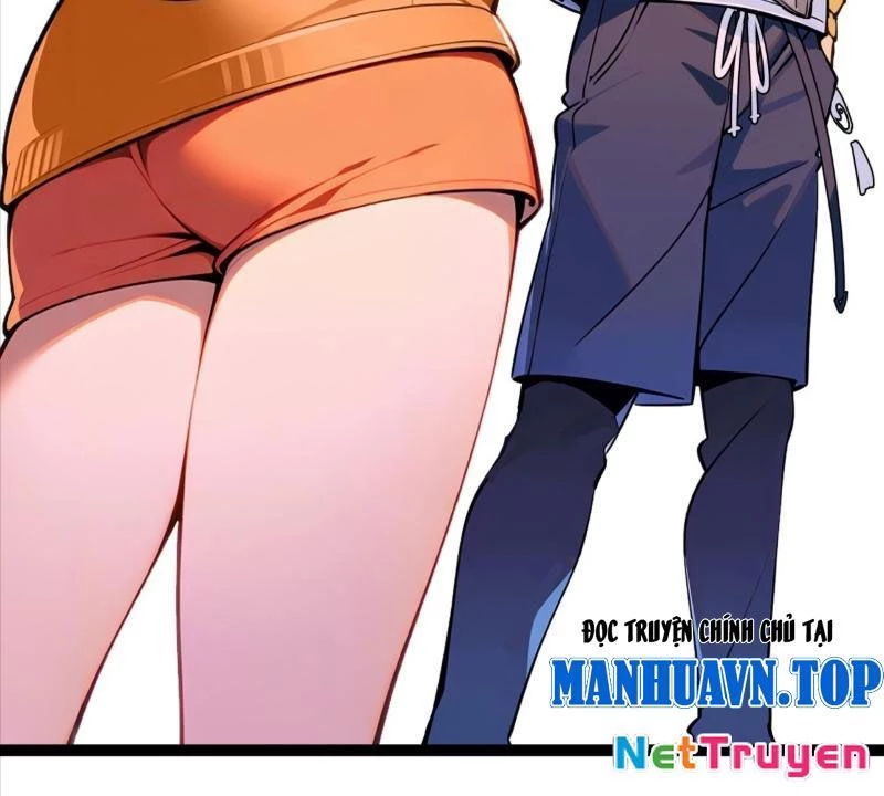 Phong Thủy Thiên Sư Ngành Giải Trí Chapter 7 - Trang 2