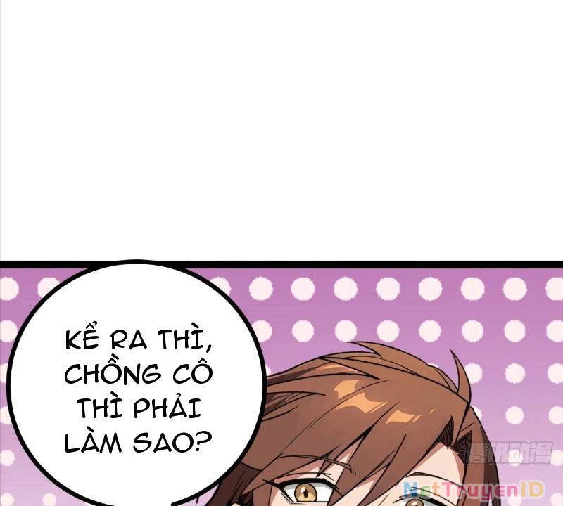 Phong Thủy Thiên Sư Ngành Giải Trí Chapter 7 - Trang 2