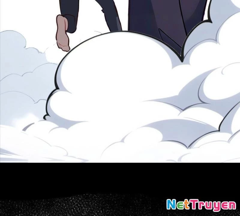 Phong Thủy Thiên Sư Ngành Giải Trí Chapter 7 - Trang 2