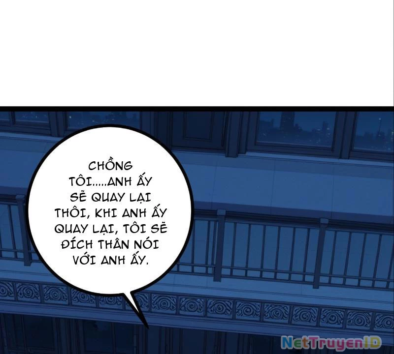 Phong Thủy Thiên Sư Ngành Giải Trí Chapter 7 - Trang 2
