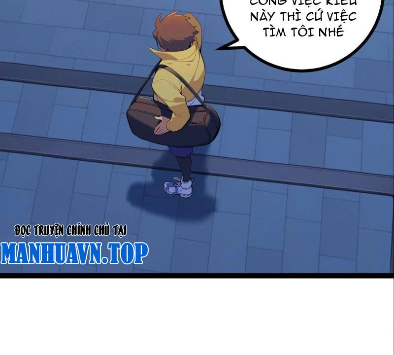 Phong Thủy Thiên Sư Ngành Giải Trí Chapter 7 - Trang 2