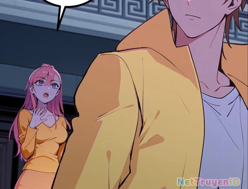 Phong Thủy Thiên Sư Ngành Giải Trí Chapter 7 - Trang 2