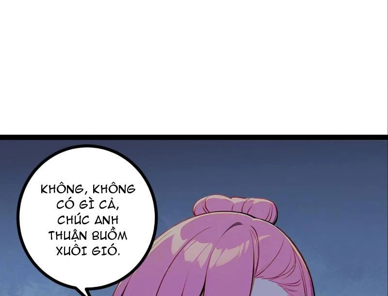 Phong Thủy Thiên Sư Ngành Giải Trí Chapter 7 - Trang 2